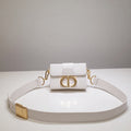 BLUSH BAGZ - Dior Bags - 1222