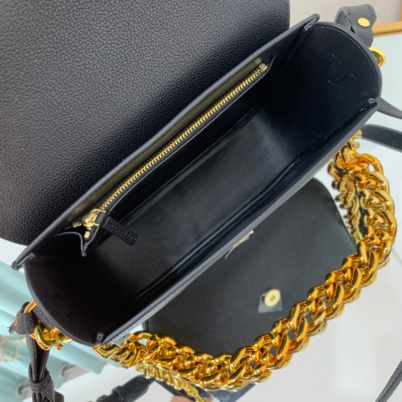 Glamy - VAR Bags - 090