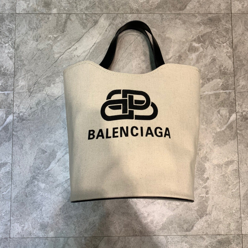 Satchel Bags - BGA Bags - 1153