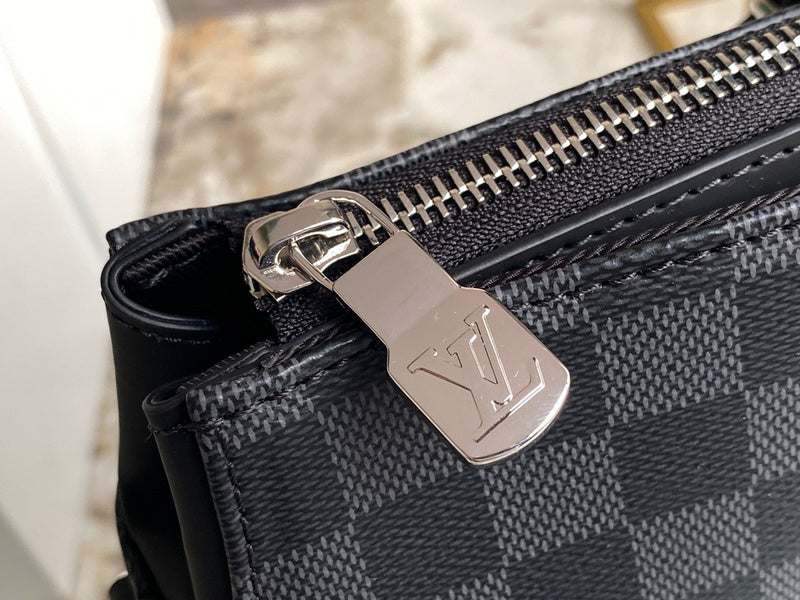 Glami GlamI Lu-Vi bags - 17176