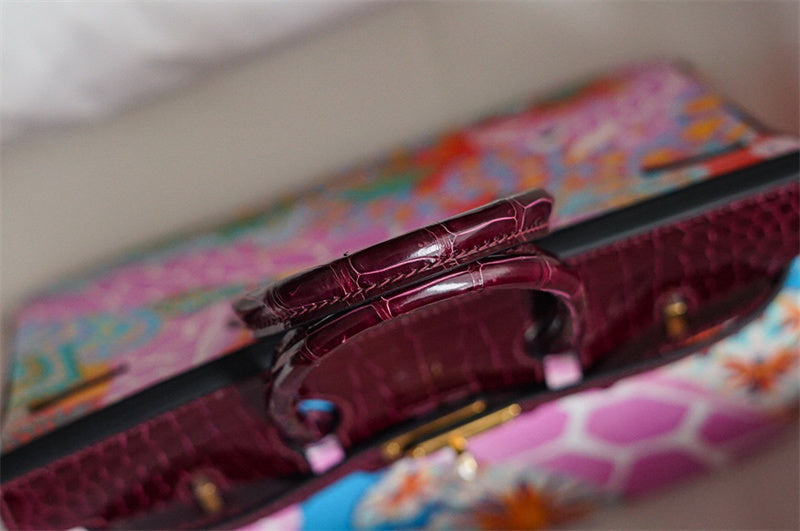 Glami - HMS Bags - 698