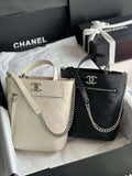 Satchel Bags - CHL Bags - 5878