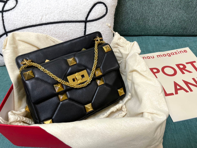 Glamy - VEL Bags - 372