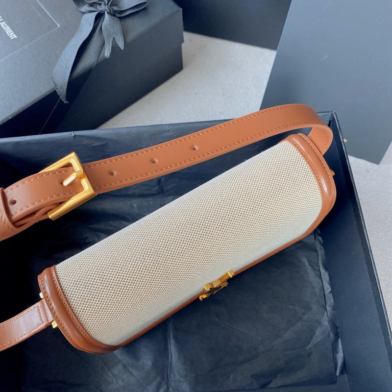 Glamy - YLS Bags - 376