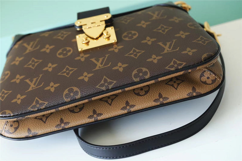 Glami - LUV Bags - 256