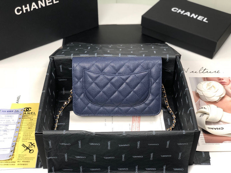 Satchel Bags - CHL Bags - 7459