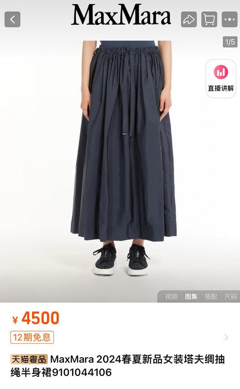 Glami - MXA Women Clothes - 282