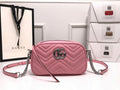 Glami-is - Guki Lady Bags - 1081