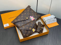 Glami - LOV Bags - 313