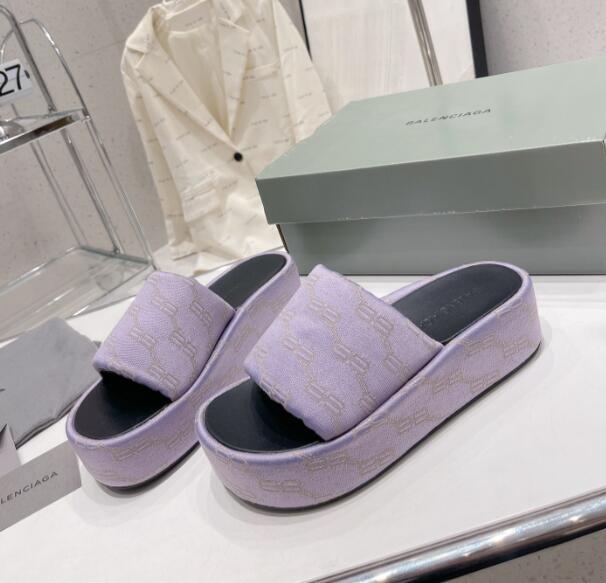 SAMC - BG Men Shoes - 227