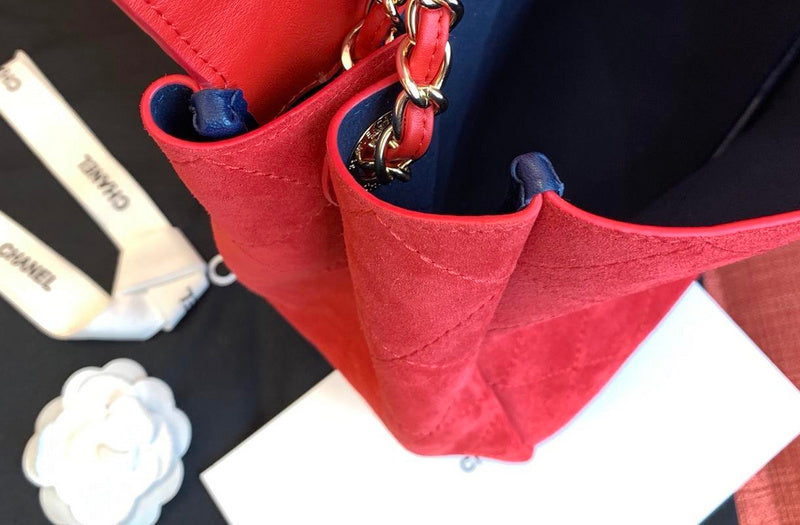 Satchel Bags - CHL Bags - 364