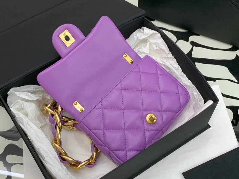 Glami-i - CHL Lady Bags - 275