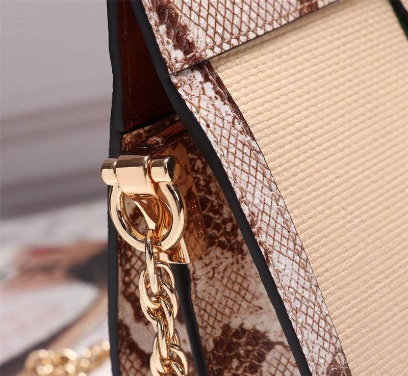 glamy - GCI Bags - 1076