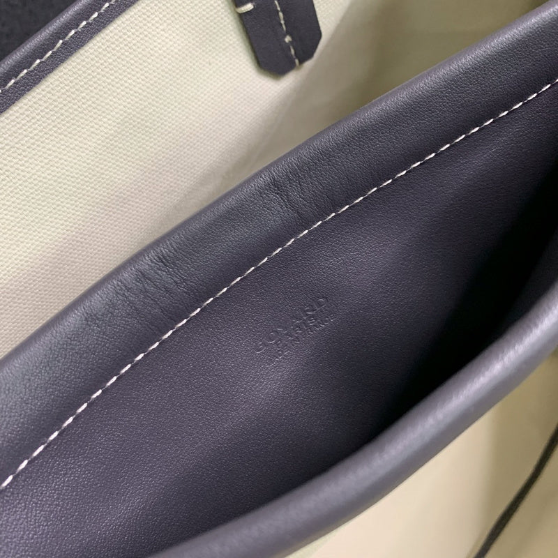 Glamy - GYO Bags - 1499