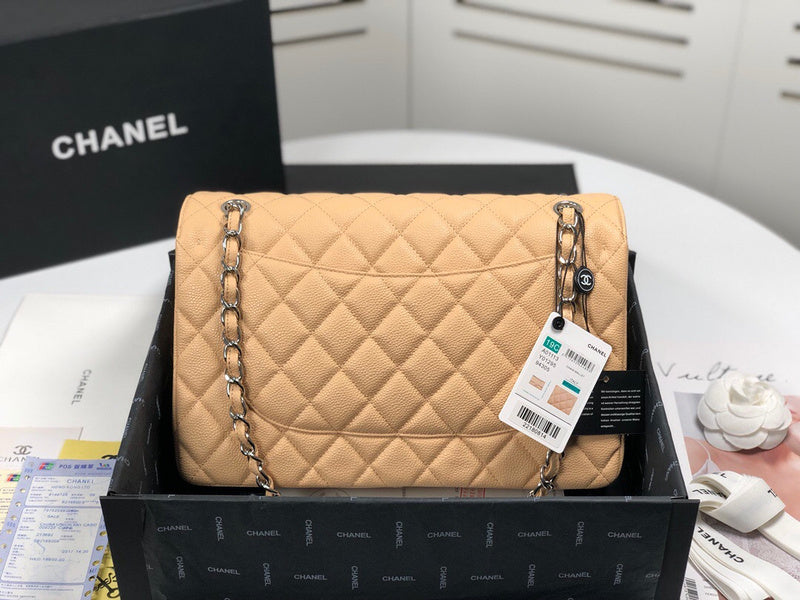 Glami- Glami- Glami- Bag - 082