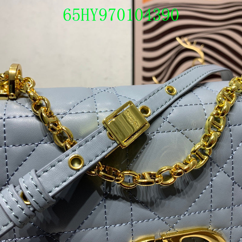 Glami - DOR Bags - 921