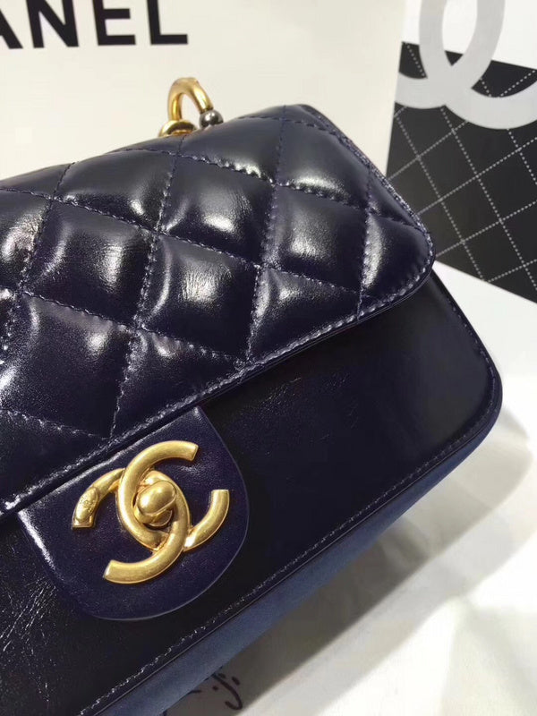 Glami-i - CHL Lady Bags - 592