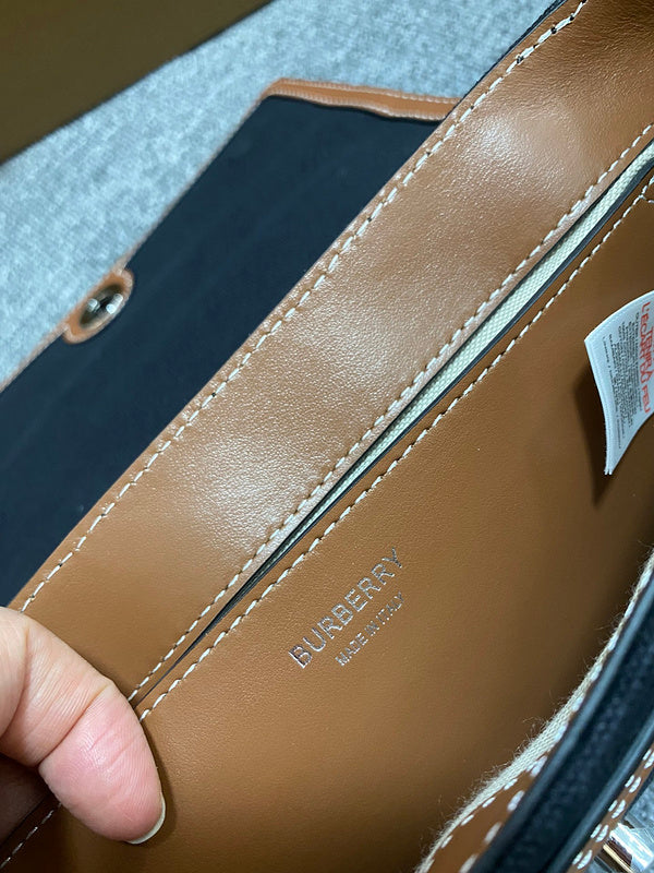 Glami-i BOR Bags - 519