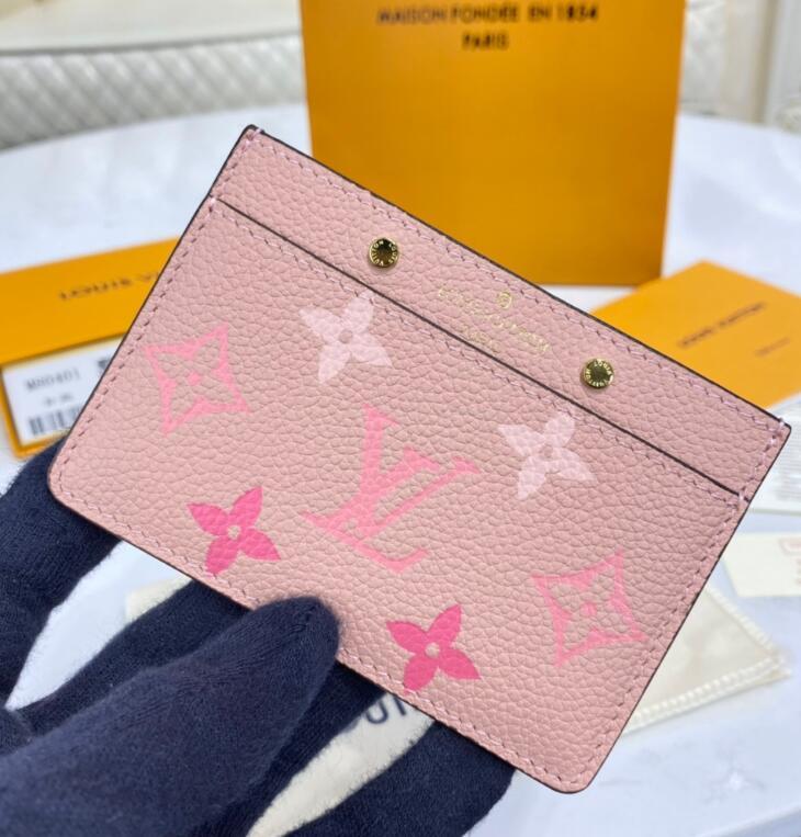 glamy - LOV Bags - 2469