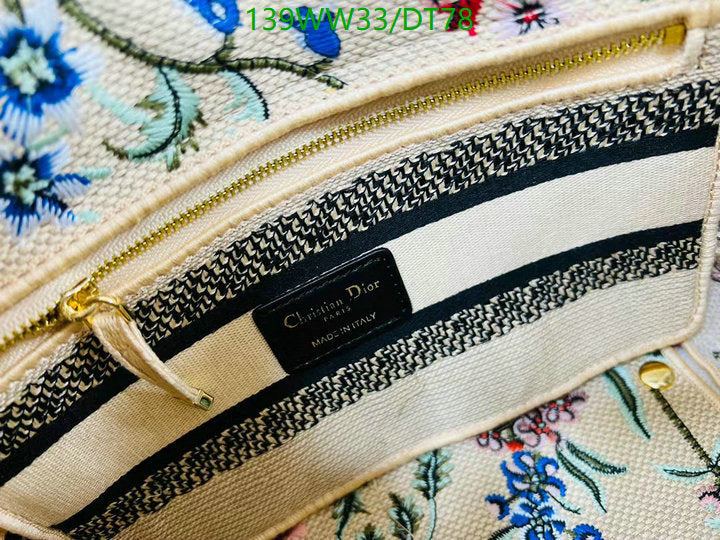 SAMCC - DOR Bags - 1031
