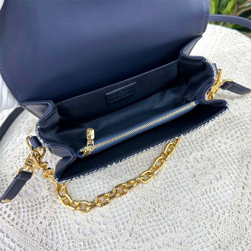 Glami - LOV Bags - 655