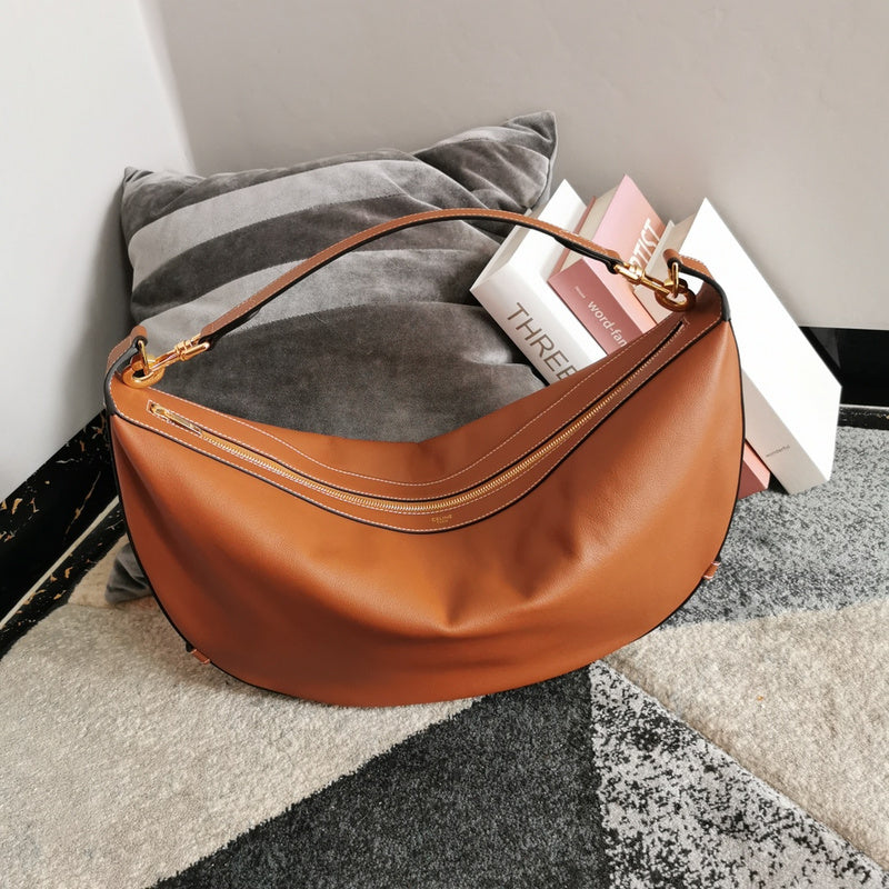 Glamy - COL Bags - 1462