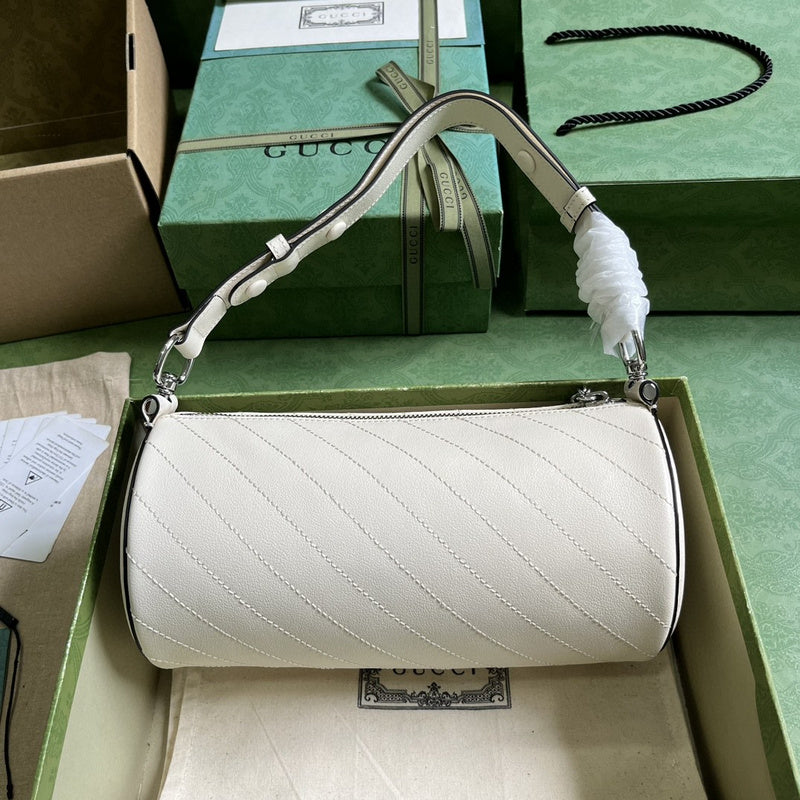Glami-i GUKI Women Bags - 029