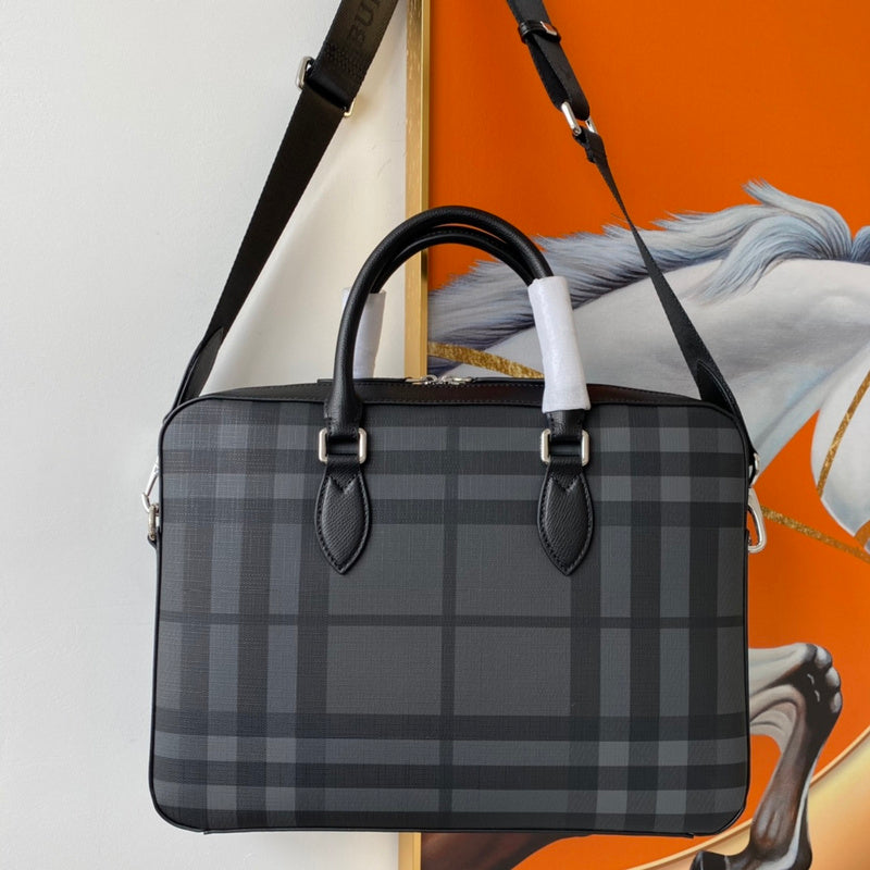 Glami-i BOR Men Bags - 150