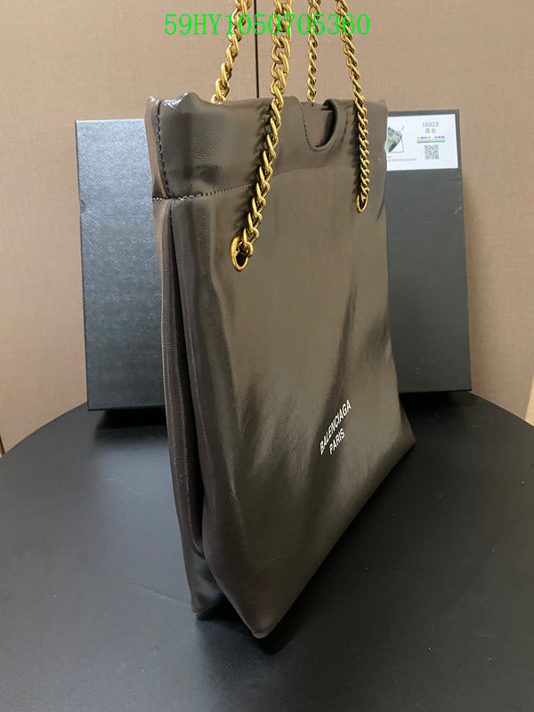 ELE Fashion - BGA Bags - 1704