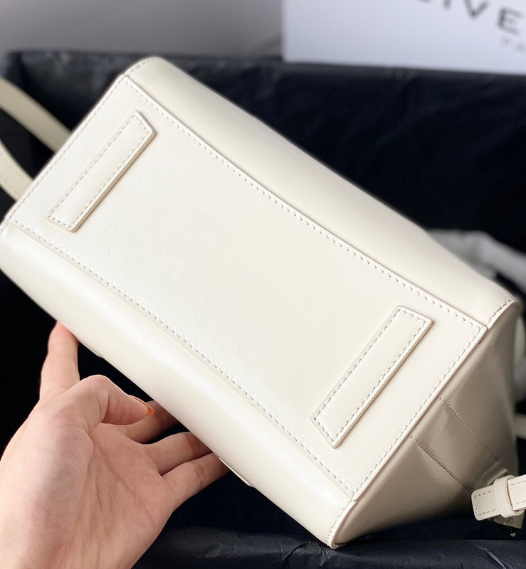 Glamy - GCY Bags - 610
