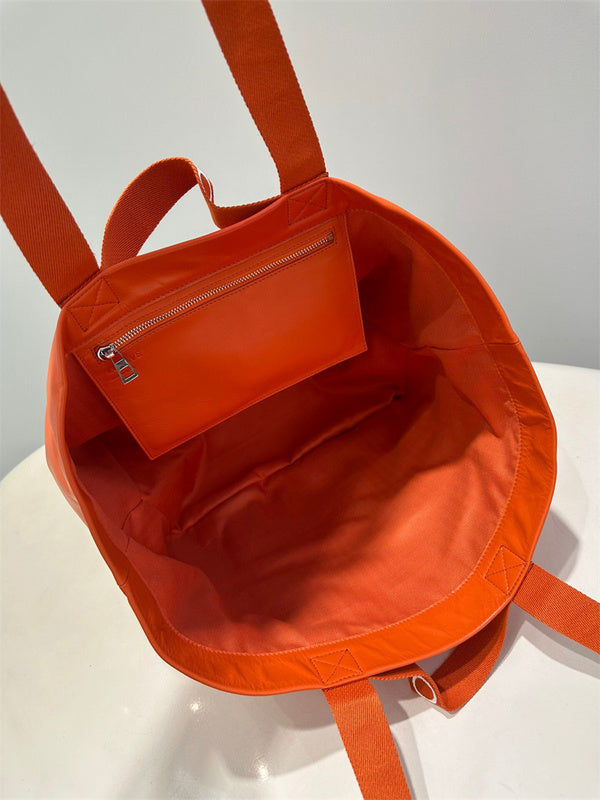 Glami - LWO Bags - 084