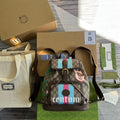 Glami - Glami Bags - 1655