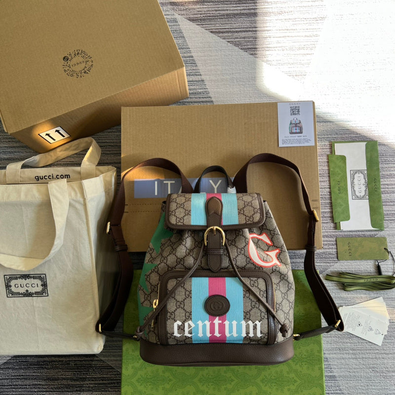 Glami - Glami Bags - 1655
