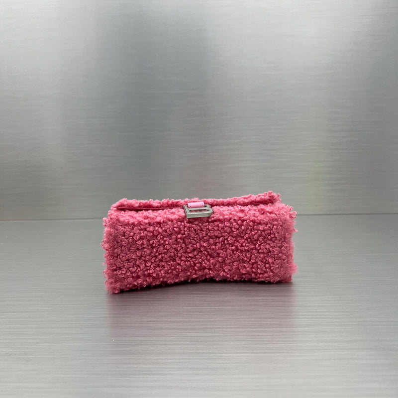 Glamy - BG Bags - 1152