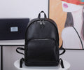 Glamy - PD Bags - 1668