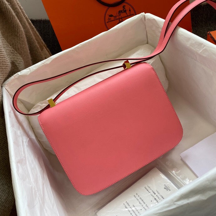 Glami - HMS Bags - 2274