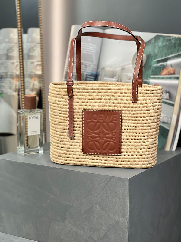 Glamy - LWO Bags - 777