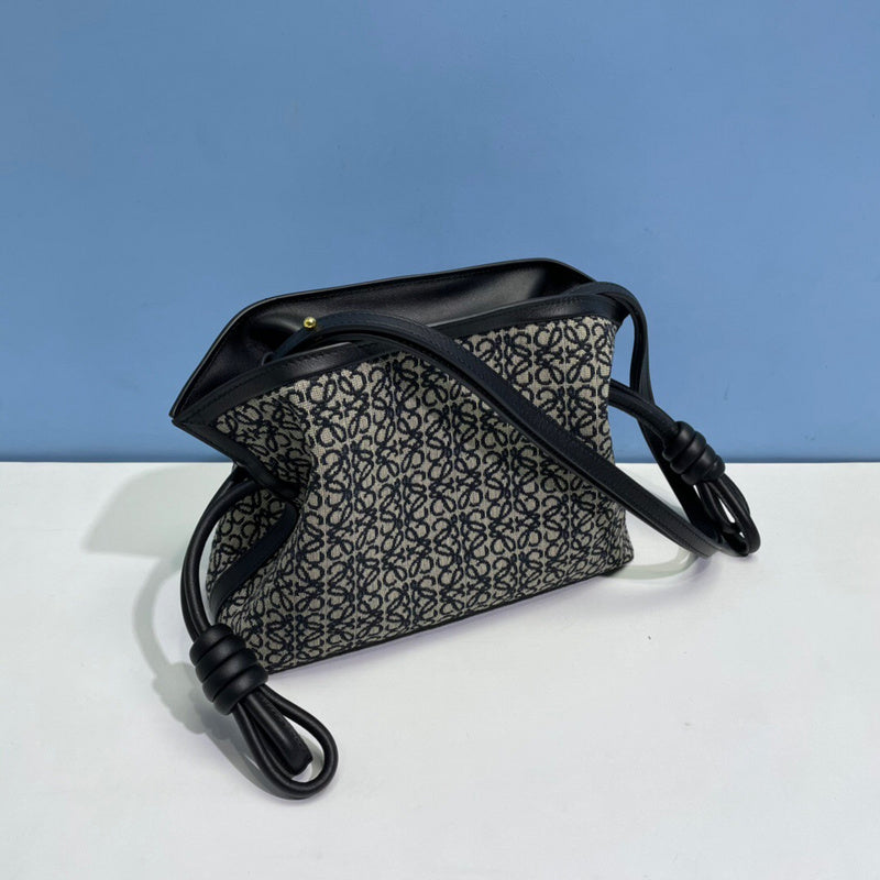 Glami - LWO Bags - 155