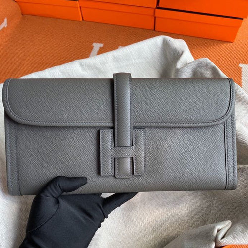 Satchel Bags - HMS-Bags - 1063