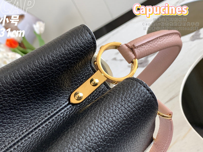 Glamy - LOV Bags - 1111