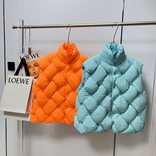 SAMC - Mix Jackets - 250