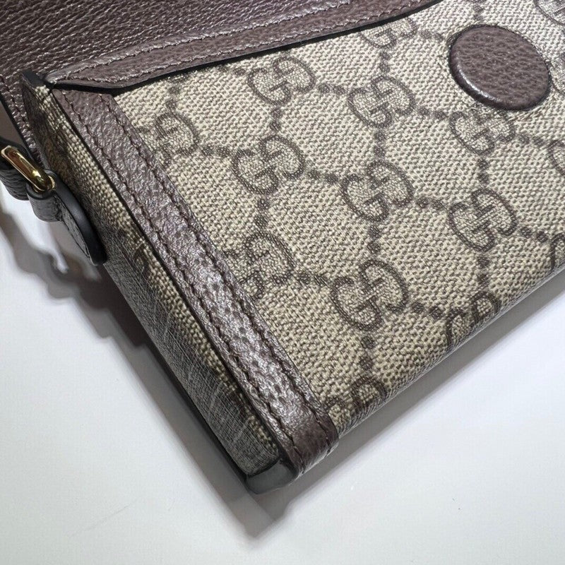 Glami-i GUKI Women Bags - 1067