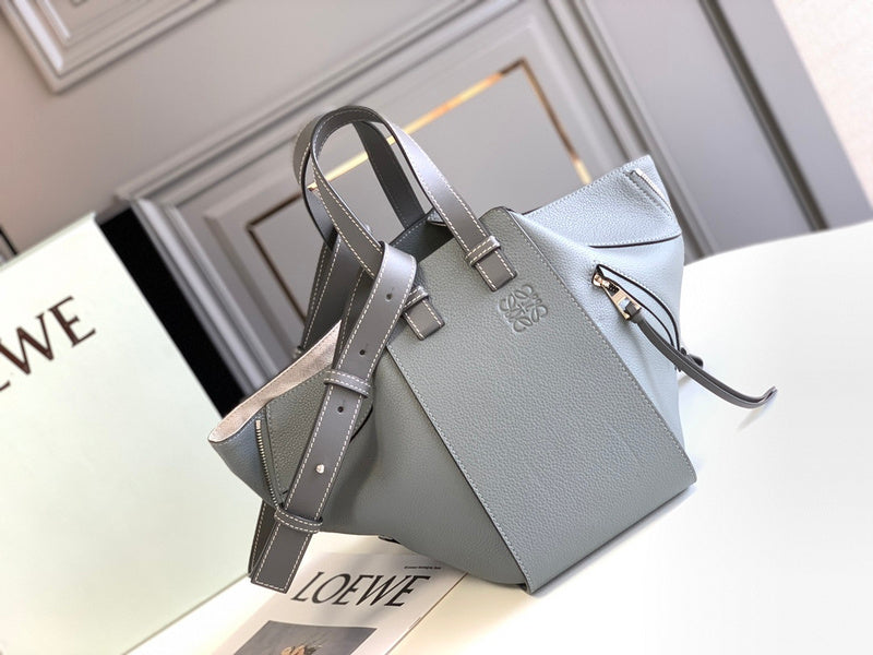 Glamy - LWO Bags - 521