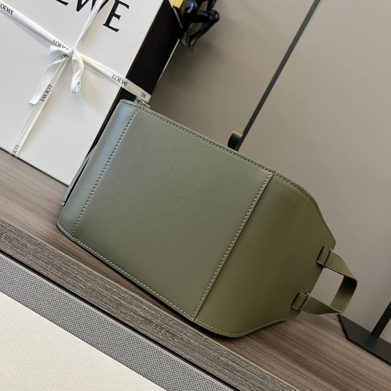 Glamy - LWO Bags - 342