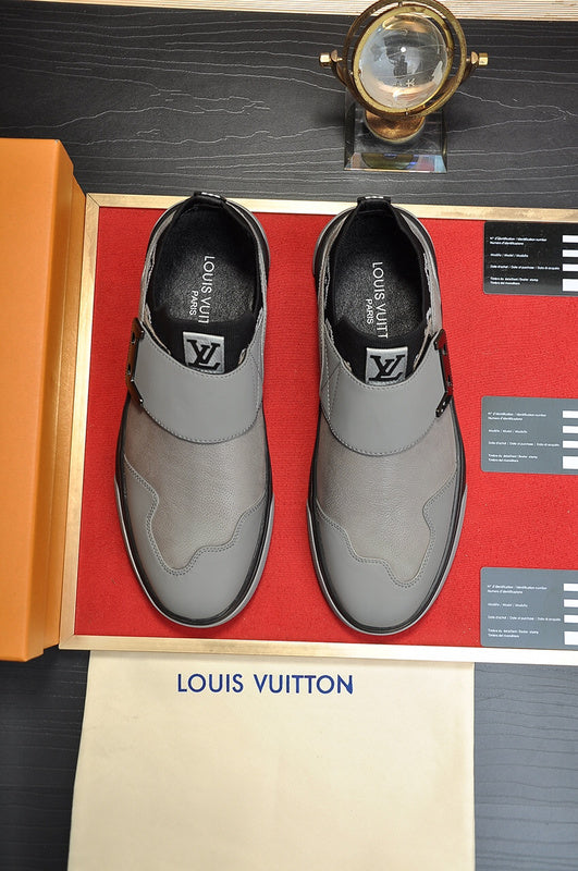 Satchel Bags - Mix Shoes - 837
