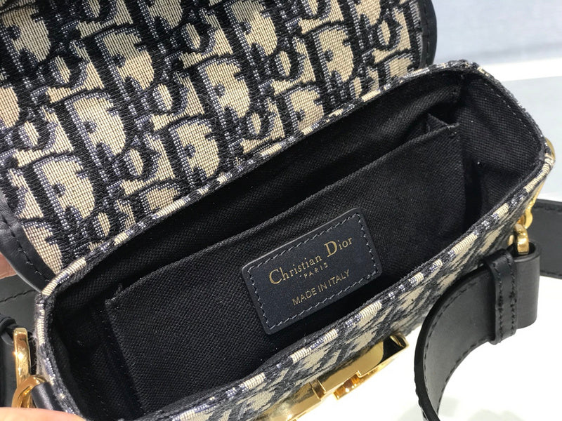 Satchel Bags - DOR Bags - 1367