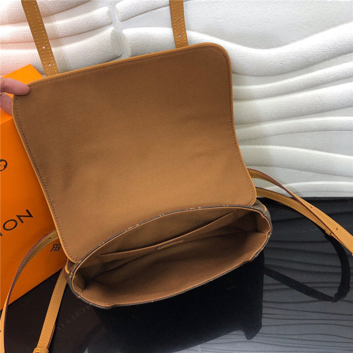 Glami-LAON - LOV Bags - 948