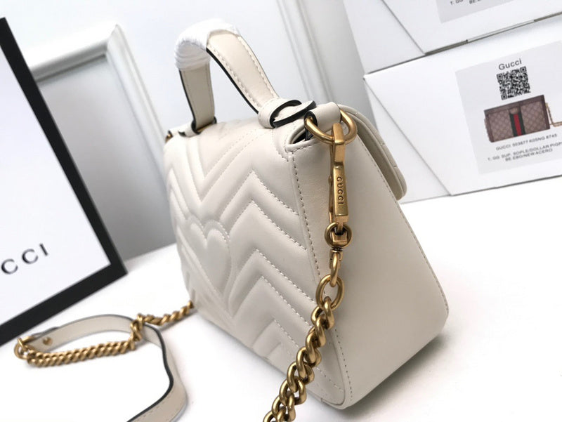 Glami-is - Guki Lady Bags - 1124