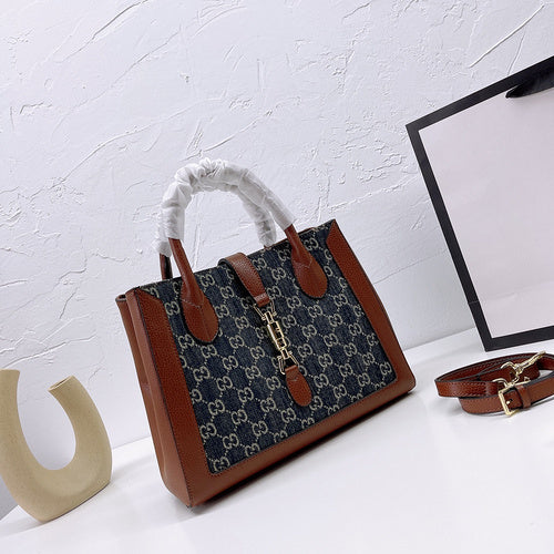 Glami Fashion - GCI Bags - 10314