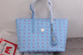 Satchel Bags - MC Bags - 308